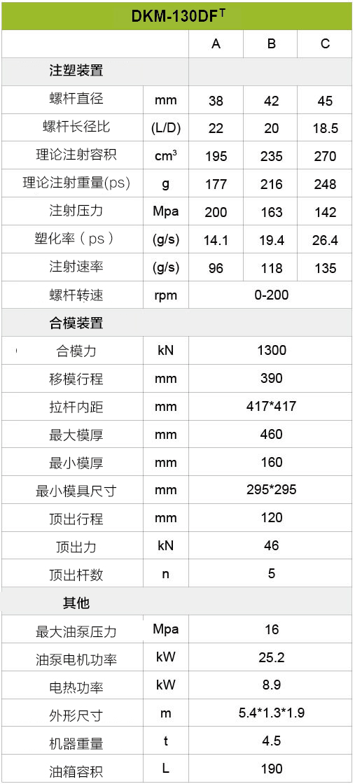 J9直营集团【中国区】官方网站