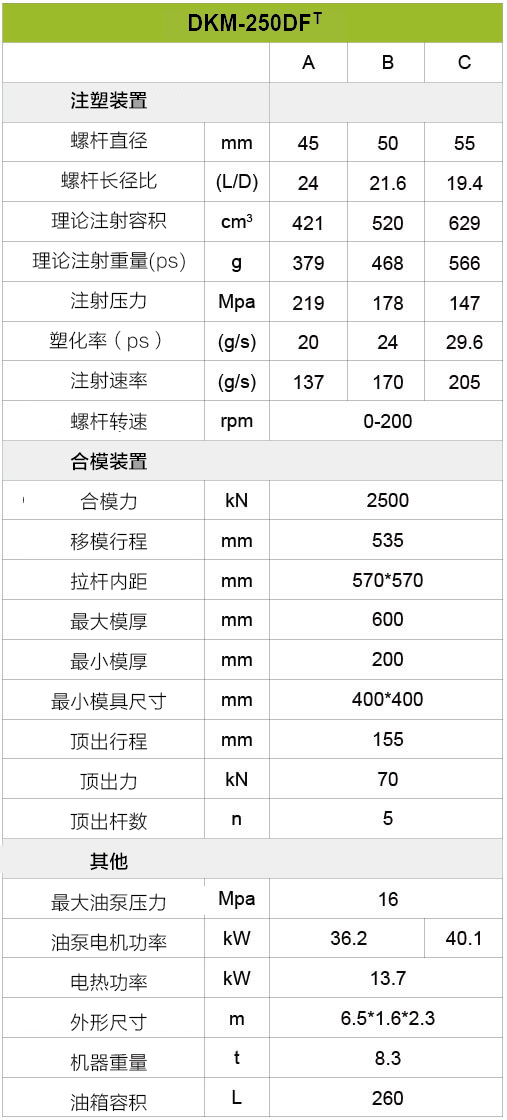J9直营集团【中国区】官方网站