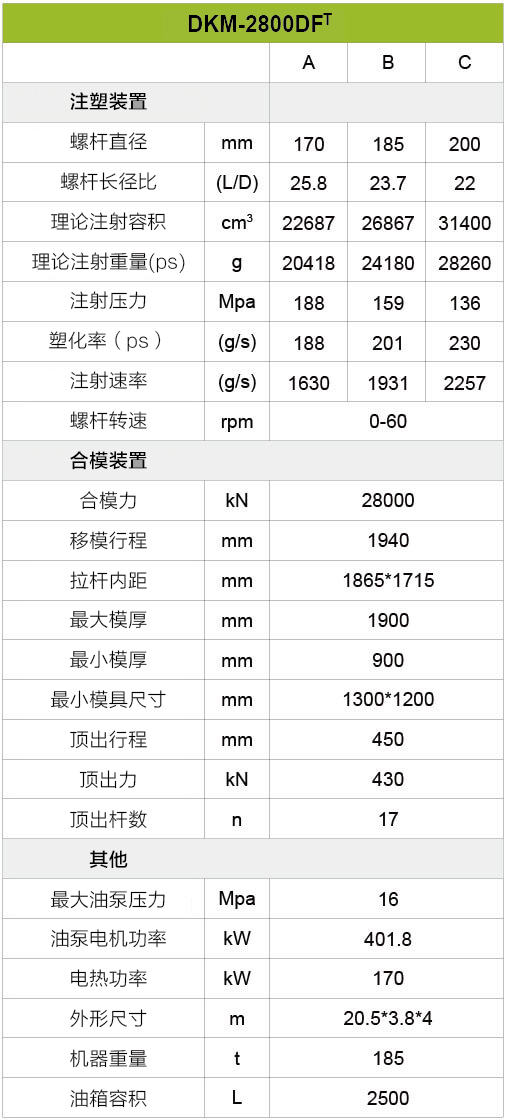 J9直营集团【中国区】官方网站