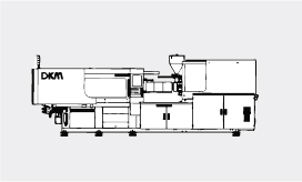 machine