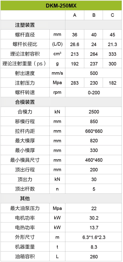 J9直营集团【中国区】官方网站
