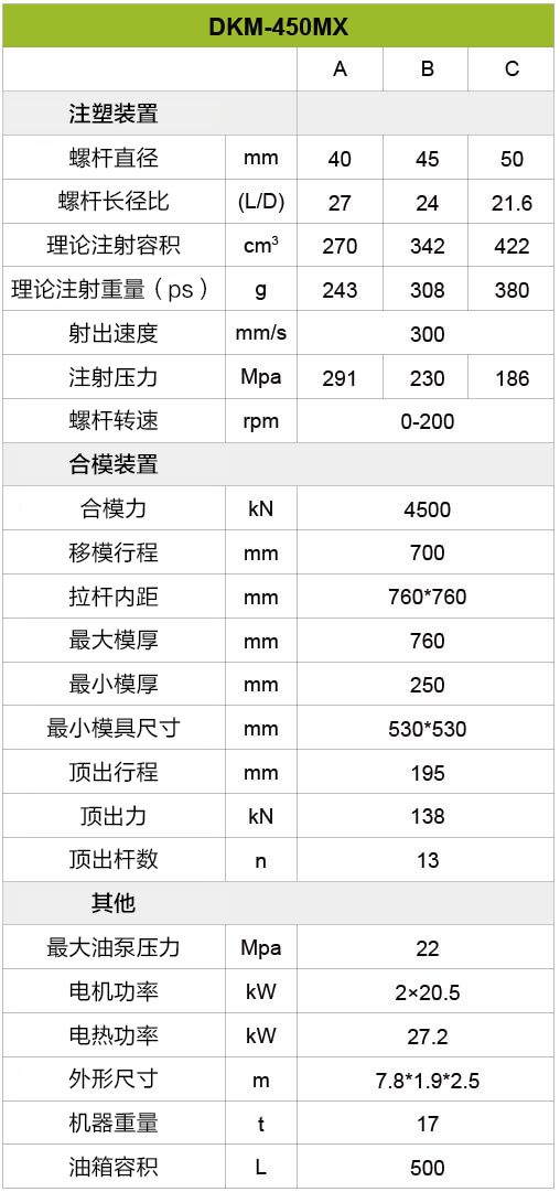 J9直营集团【中国区】官方网站