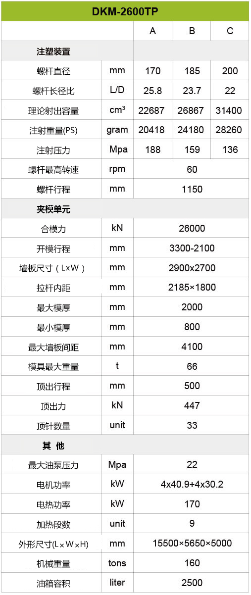 J9直营集团【中国区】官方网站